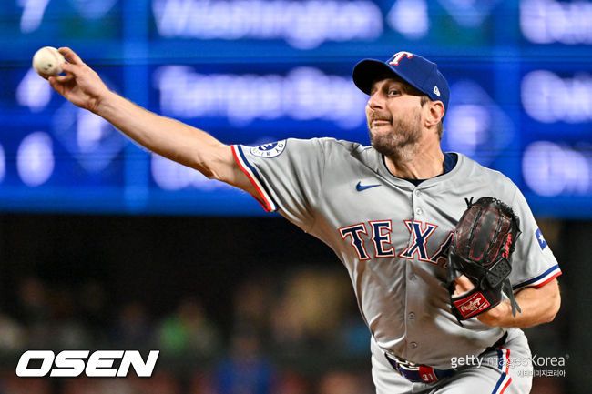 [사진] 토론토 블라디미르 게레로 주니어. ⓒGettyimages(무단전재 및 재배포 금지)