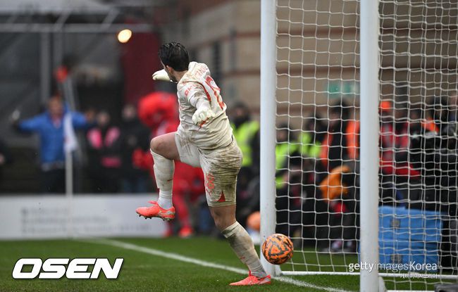 [사진] ⓒGettyimages(무단전재 및 재배포 금지)