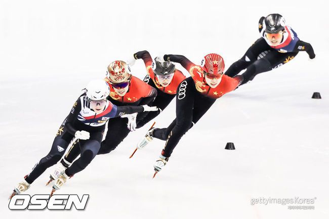 [사진] ⓒGettyimages(무단전재 및 재배포 금지)