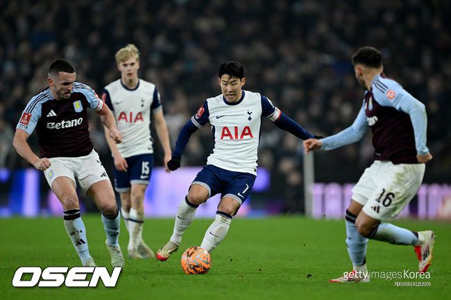 [사진] ⓒGettyimages(무단전재 및 재배포 금지)