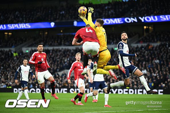 [사진] ⓒGettyimages(무단전재 및 재배포 금지)