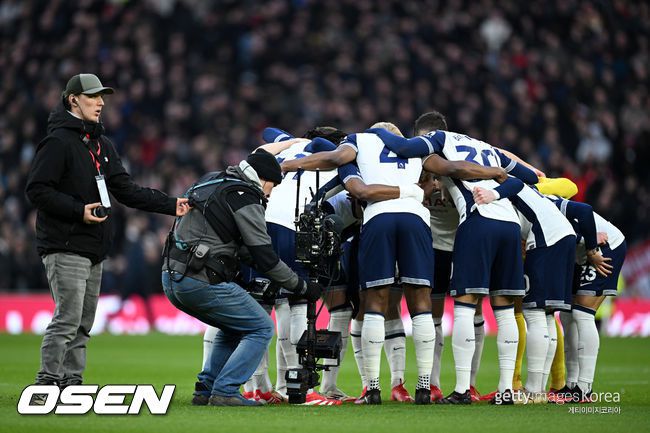 [사진] ⓒGettyimages(무단전재 및 재배포 금지)