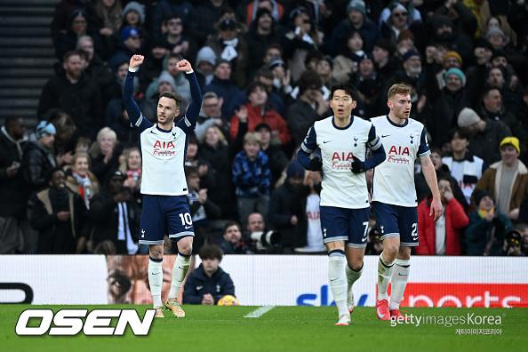 [사진] ⓒGettyimages(무단전재 및 재배포 금지)