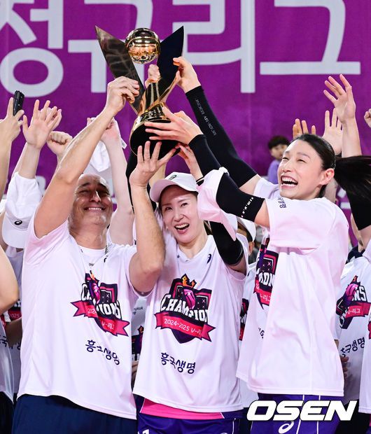 [OSEN=대전, 지형준 기자]