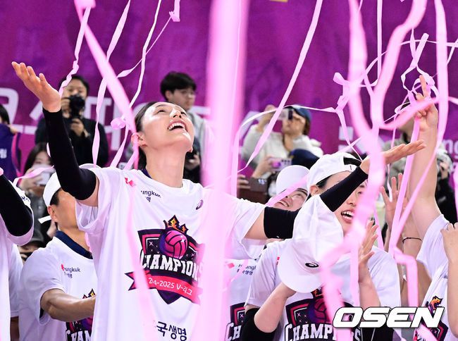 [OSEN=대전, 지형준 기자]