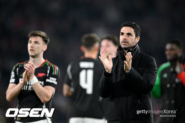 [사진] ⓒGettyimages(무단전재 및 재배포 금지)