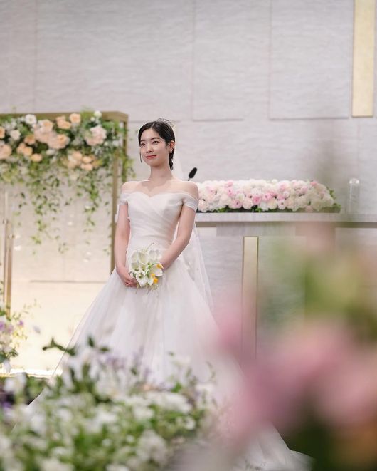 다현 인스타그램