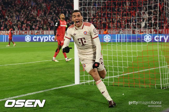 [사진] ⓒGettyimages(무단전재 및 재배포 금지)