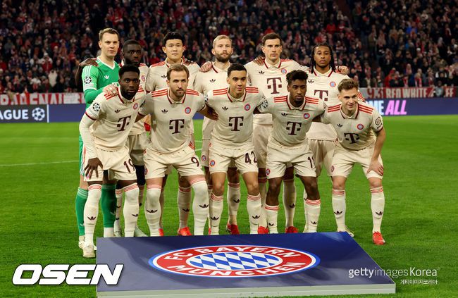 [사진] ⓒGettyimages(무단전재 및 재배포 금지)