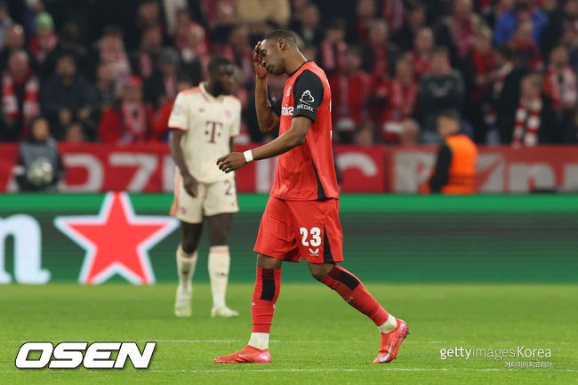 [사진] ⓒGettyimages(무단전재 및 재배포 금지)