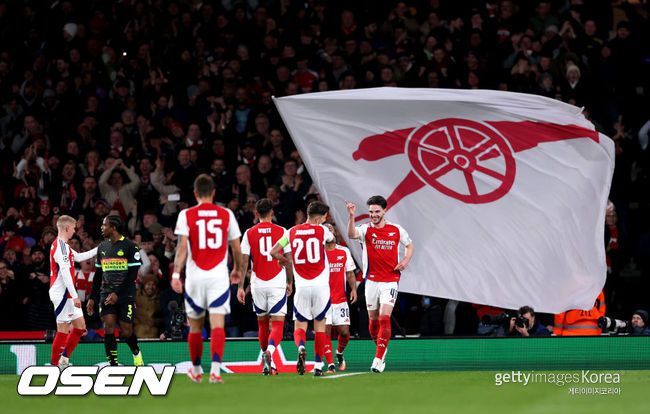 [사진] ⓒGettyimages(무단전재 및 재배포 금지)