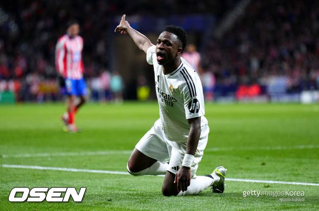 [사진] ⓒGettyimages(무단전재 및 재배포 금지)