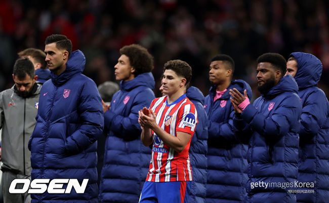 [사진] ⓒGettyimages(무단전재 및 재배포 금지)