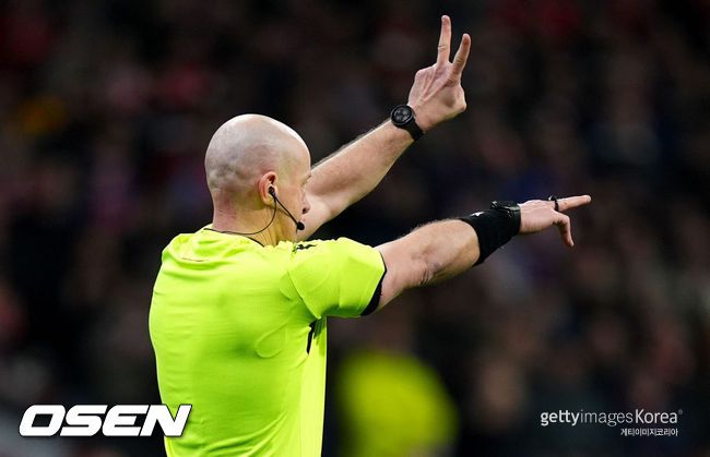 [사진] ⓒGettyimages(무단전재 및 재배포 금지)