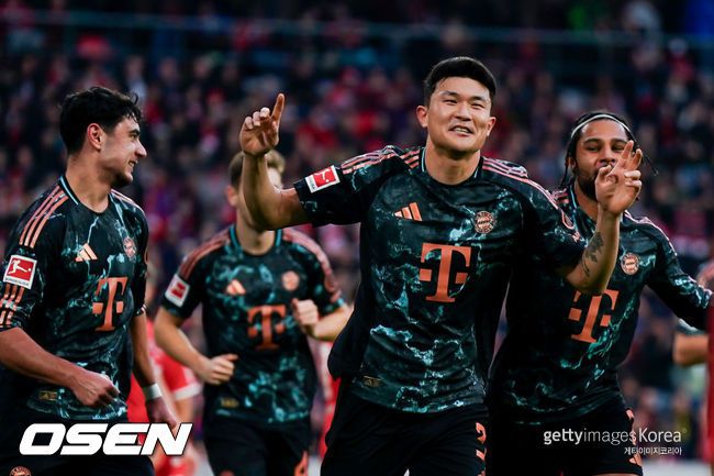 [사진] ⓒGettyimages(무단전재 및 재배포 금지)