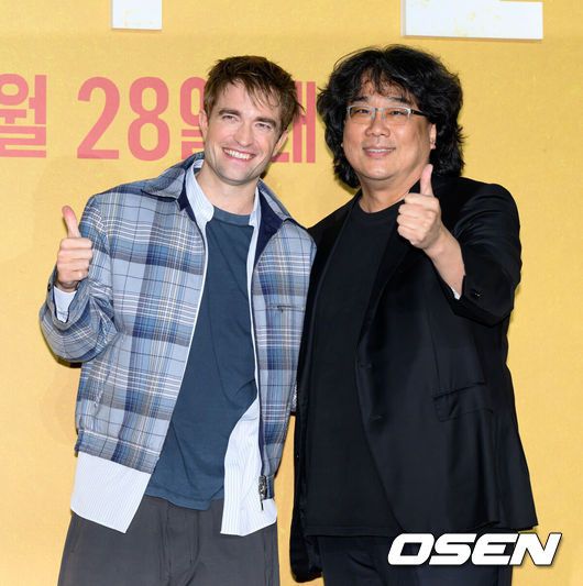 OSEN