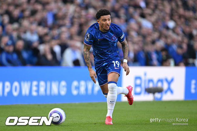 [사진] ⓒGettyimages(무단전재 및 재배포 금지)