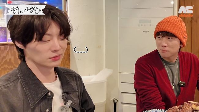 OSEN