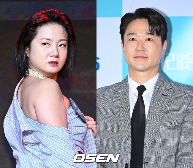 OSEN