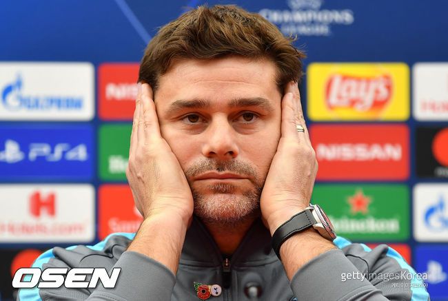 [사진] ⓒGettyimages(무단전재 및 재배포 금지)