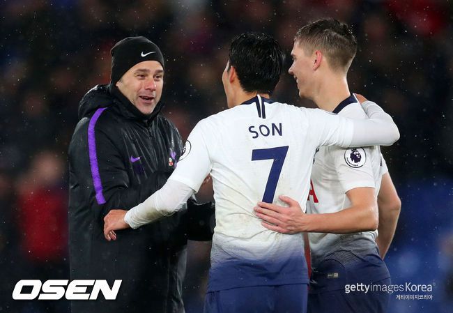 [사진] ⓒGettyimages(무단전재 및 재배포 금지)