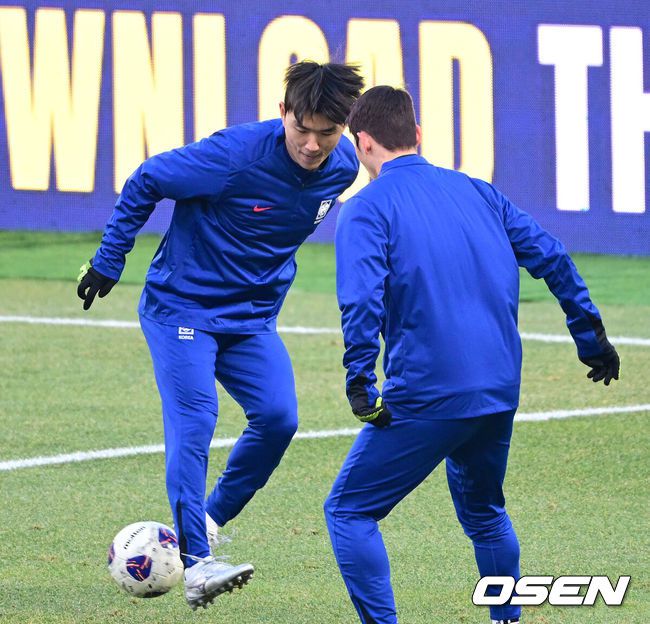 [OSEN=고양, 최규한 기자]