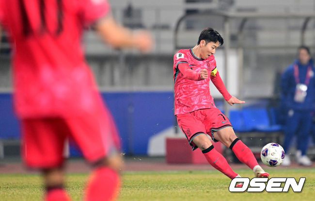 [OSEN=고양, 최규한 기자]