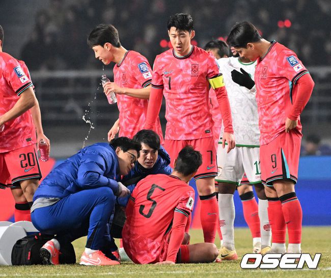 [OSEN=고양, 이대선 기자]