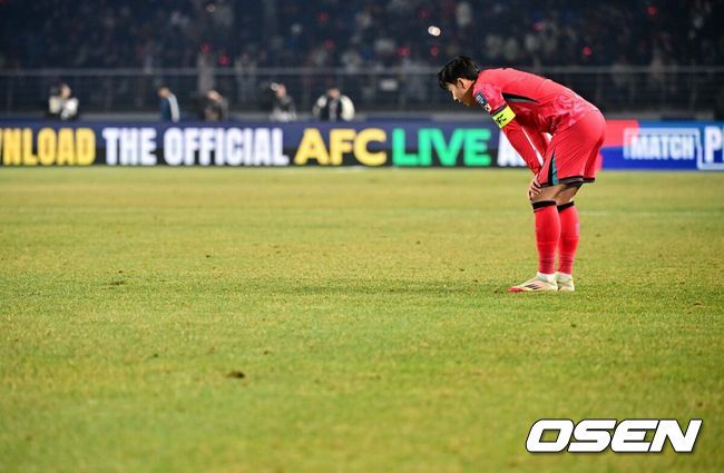 [OSEN=고양, 조은정 기자]