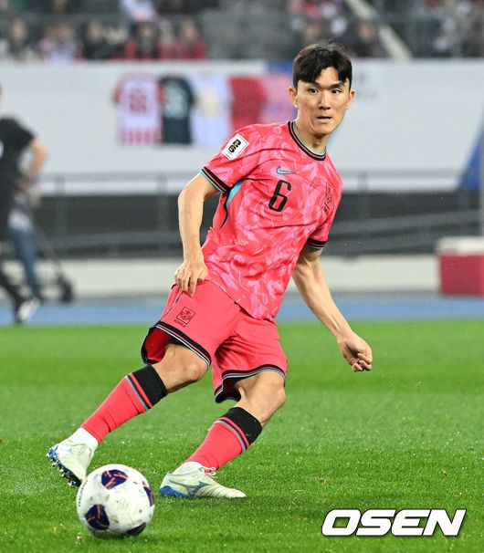 [OSEN=이대선 기자]