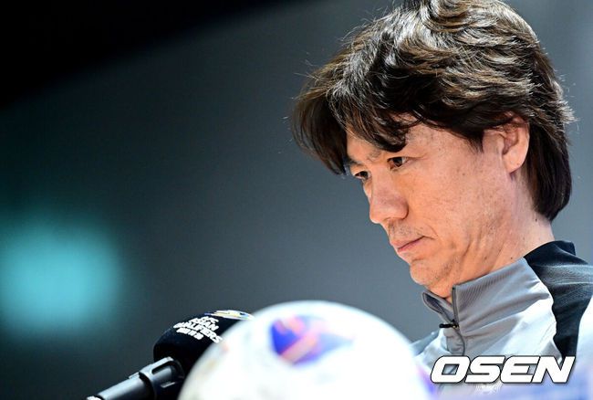 [OSEN=고양, 최규한 기자]