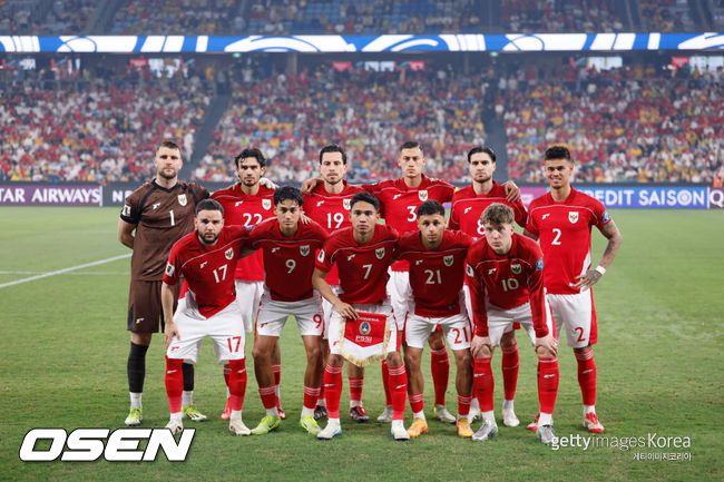 [사진] ⓒGettyimages(무단전재 및 재배포 금지)