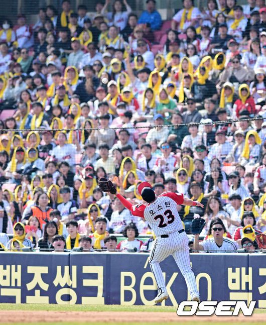 OSEN