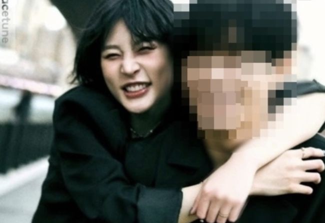 OSEN