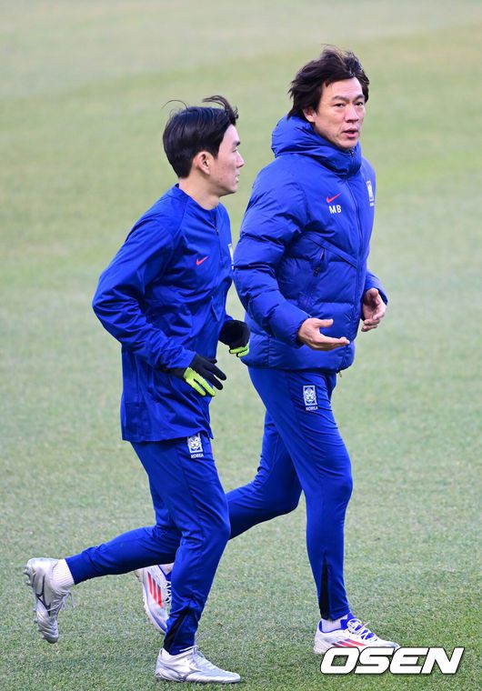 [OSEN=고양, 최규한 기자]