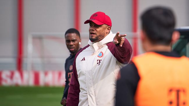 [사진] 김민재 ⓒGettyimages(무단전재 및 재배포 금지)