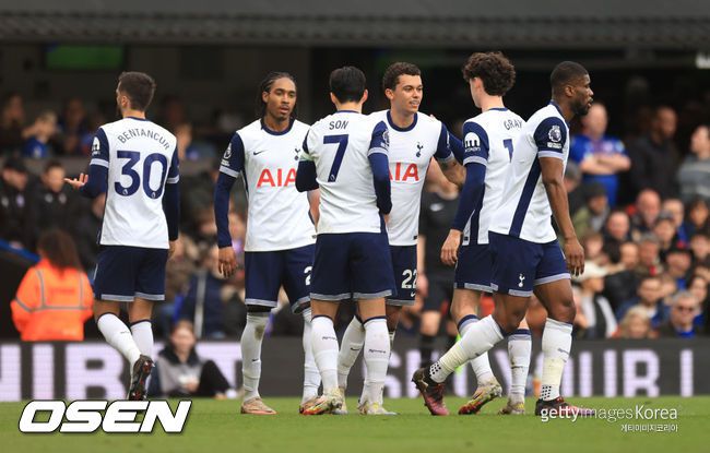 [사진] ⓒGettyimages(무단전재 및 재배포 금지)