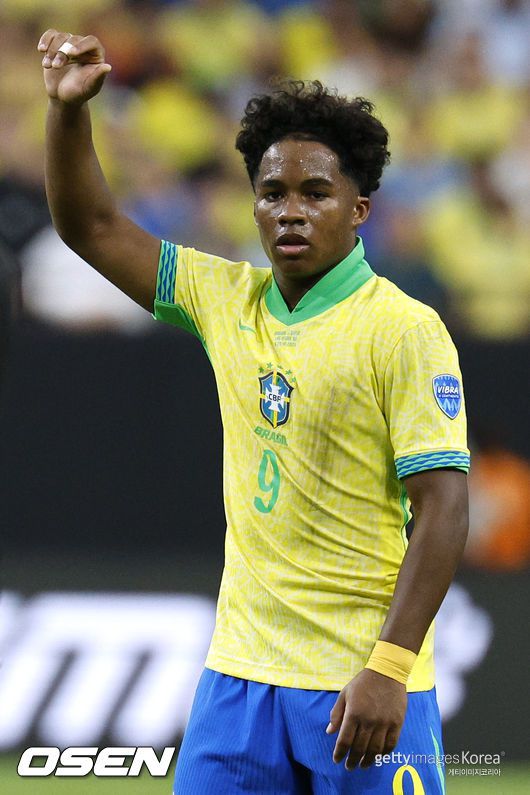 [사진] ⓒGettyimages(무단전재 및 재배포 금지)