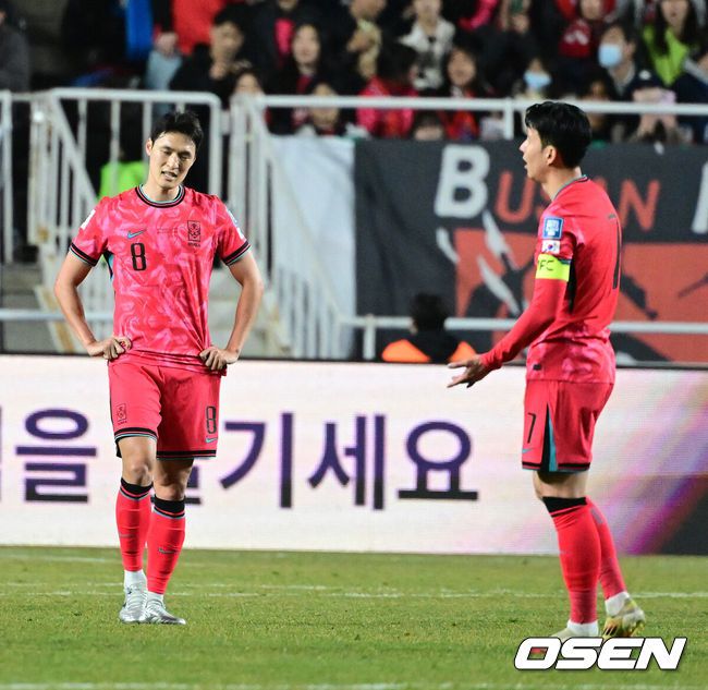 [OSEN=수원, 지형준 기자]