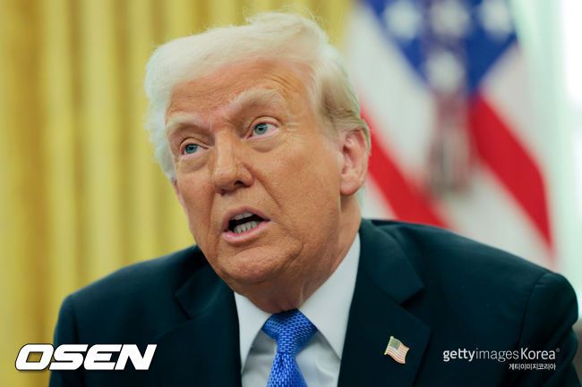 [사진] ⓒGettyimages(무단전재 및 재배포 금지)