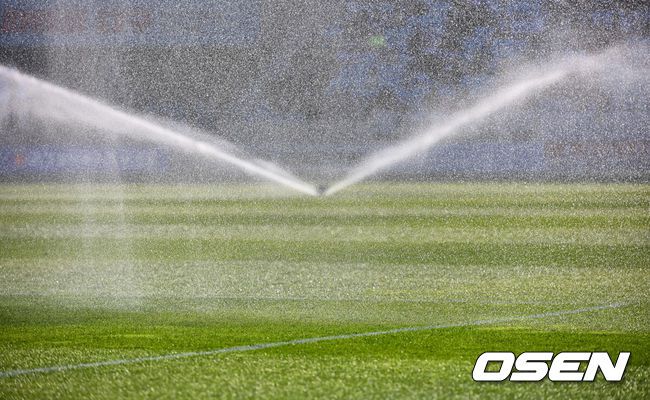 [OSEN=대구, 이석우 기자]