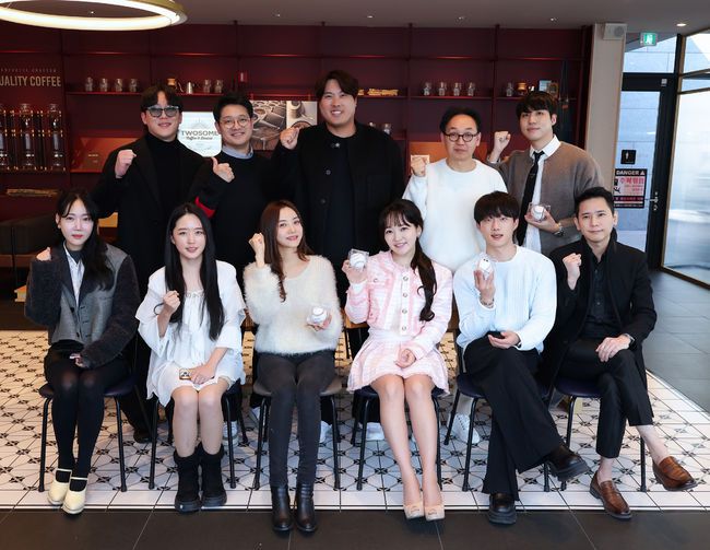 류현진재단 제공