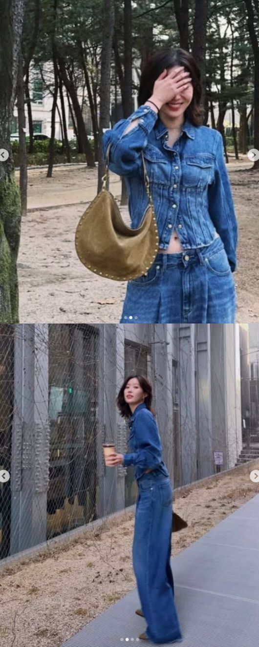 OSEN