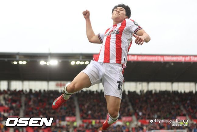 [사진] 마르티 시푸엔테스 ⓒGettyimages(무단전재 및 재배포 금지)