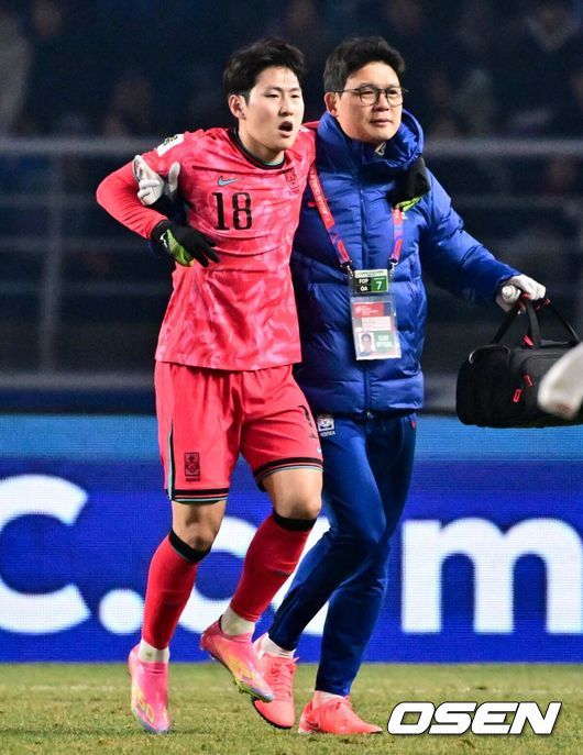 [OSEN=고양, 조은정 기자]