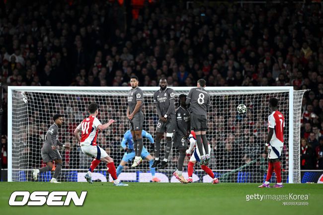 [사진] ⓒGettyimages(무단전재 및 재배포 금지)