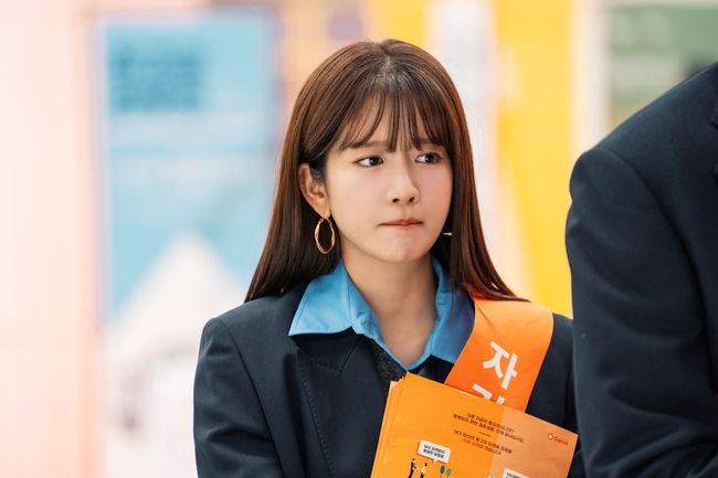 킹콩 by 스타쉽 제공