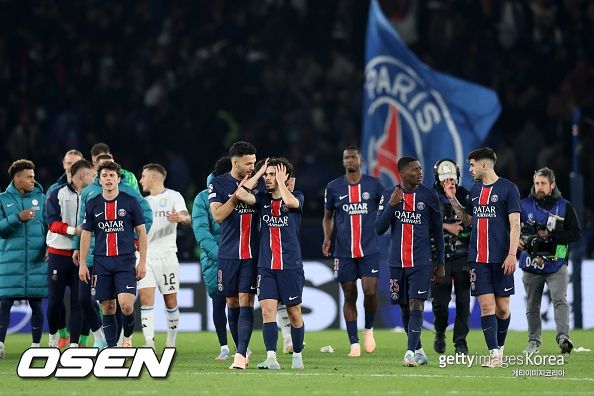 [사진] 흐비차 ⓒGettyimages(무단전재 및 재배포 금지)