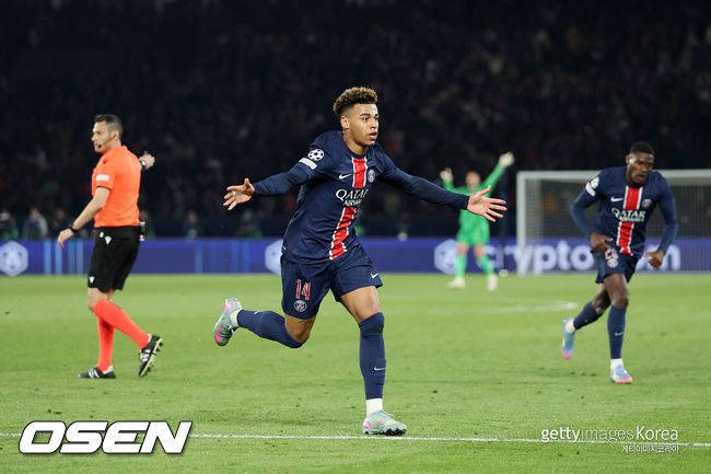 [사진] ⓒGettyimages(무단전재 및 재배포 금지)