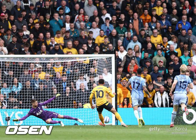 [사진] ⓒGettyimages(무단전재 및 재배포 금지)